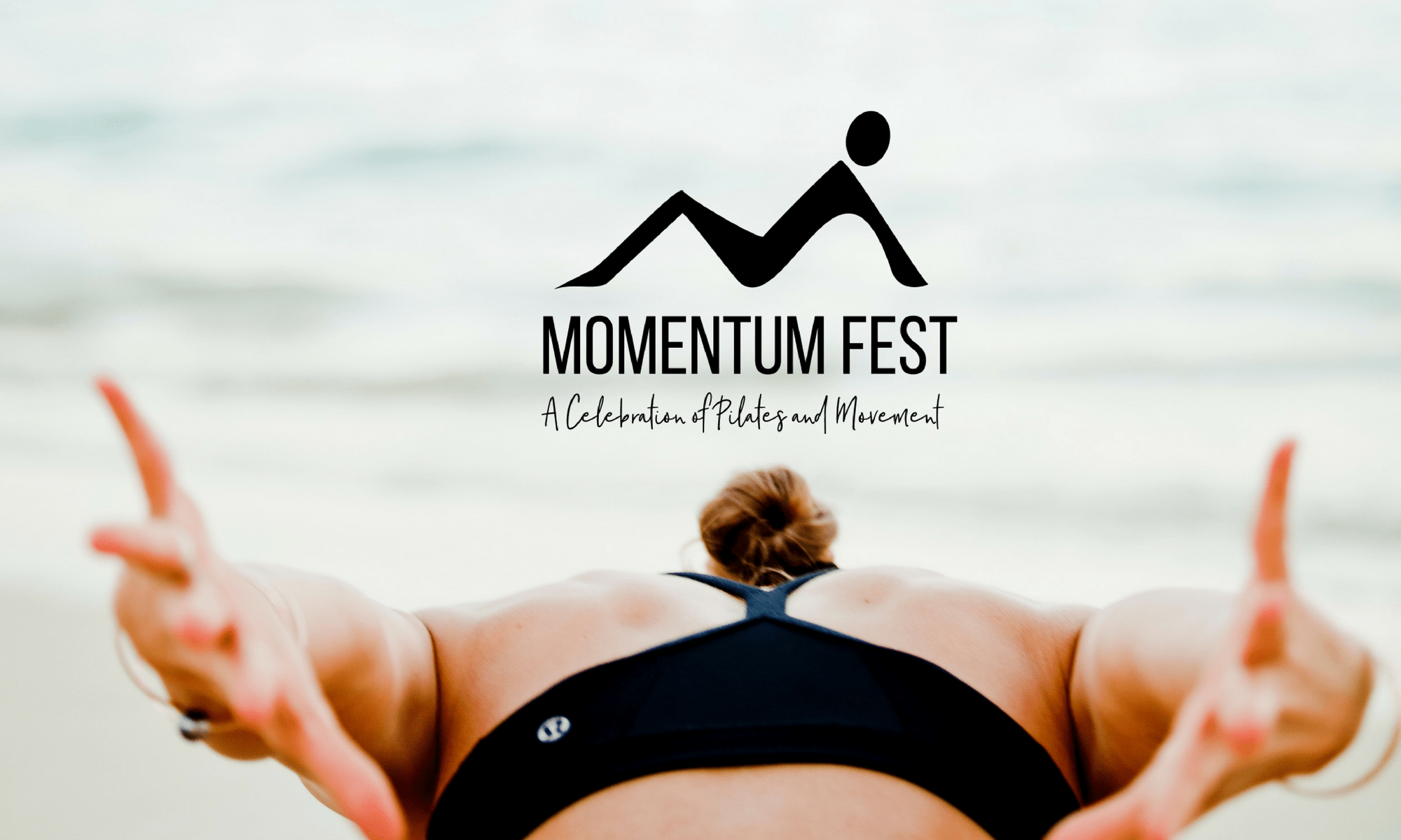 momentum fest