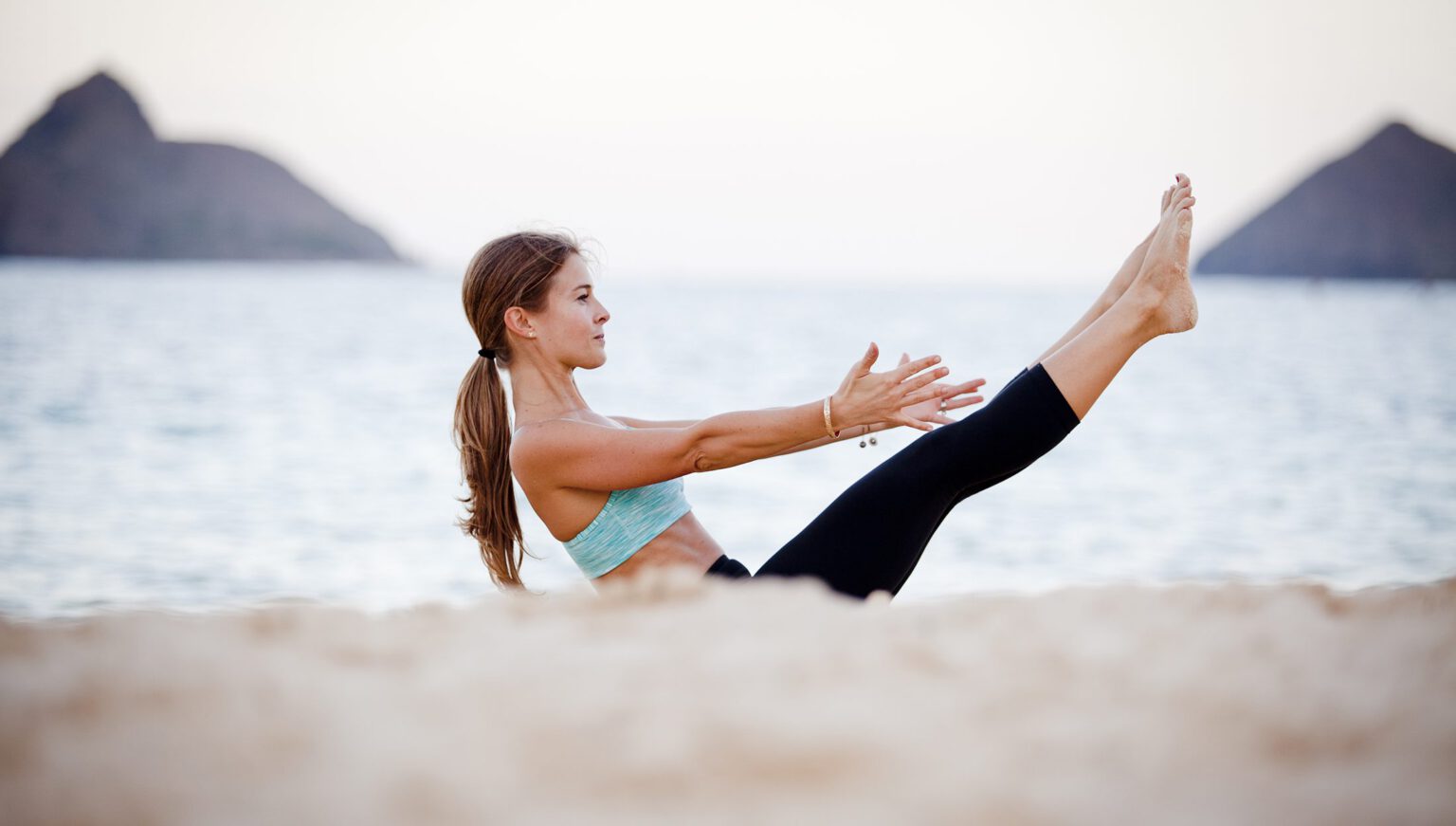 Workout Programs Jessica Valant