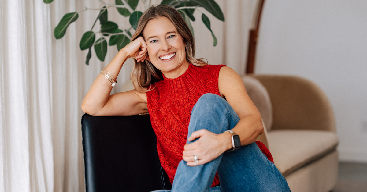 Jess in red 3 About Me,Jessica valant