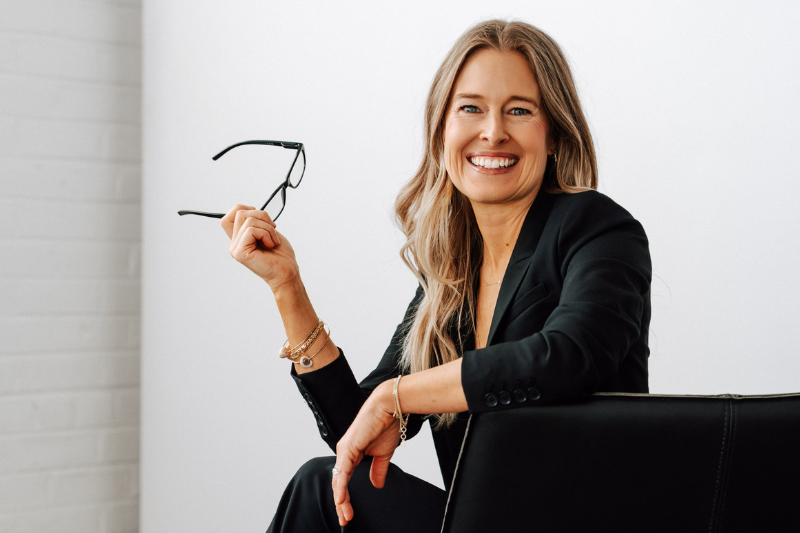 pilates,women's health,perimenopause,menopause