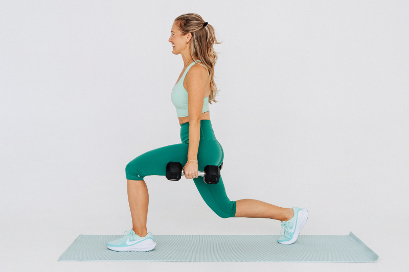 pilates,women's health,perimenopause,menopause