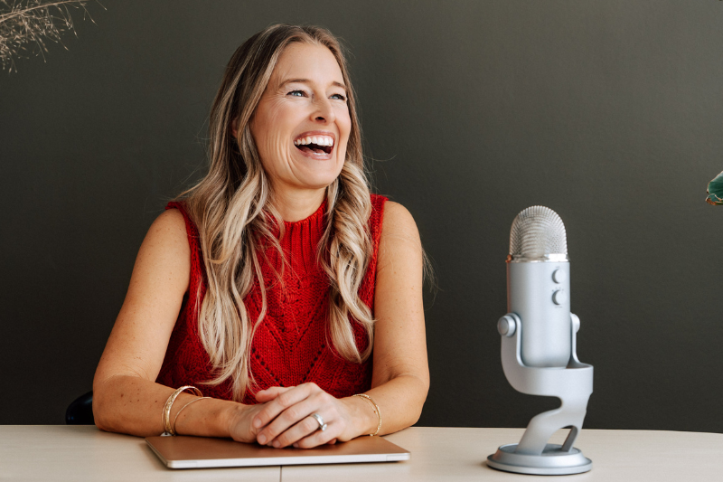 pilates,women's health,perimenopause,menopause