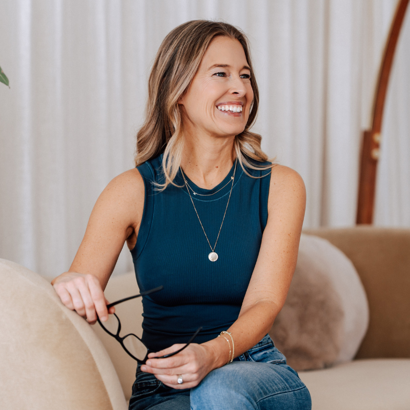 Jess blue shirt About Me,Jessica valant