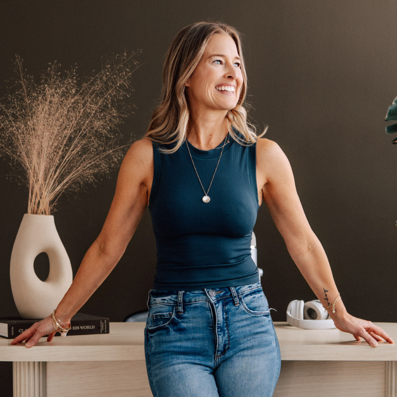 pilates,women's health,perimenopause,menopause